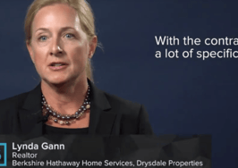 Don't let your first-time buyers miss these important details