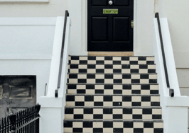 'Unstoppable' home prices hit new high
