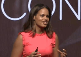 Think big, act small: The secret to explosive growth