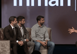 Choosing the best technology for your real estate business