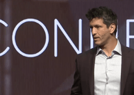 Your data is about to make you better at your job