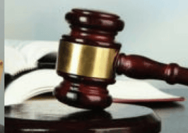 Ex-Realtor targeted first-time buyers in wire fraud scheme