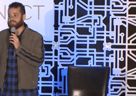 Inside Opendoor's self-guided home tour tech, Raspberry Pi