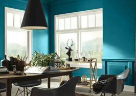 This is the official color of the year 2018