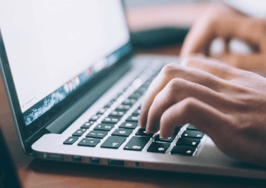 Zillow's 'Bridge Listing Input': New name, old tool?
