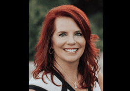 Real estate agent uses self-defense training to escape assault