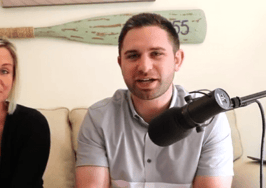 The Real Word: Two agents discuss dress code and Stop Zillow