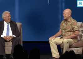 How to sell or merge your real estate company