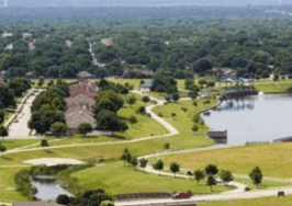 America's hottest ZIP codes are cool under-the-radar suburbs