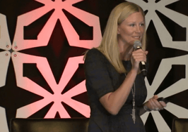 How to bump up your cash flow