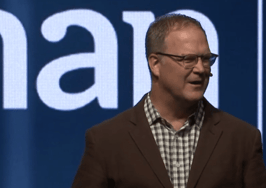 The empowered agent: 10 things you need to know