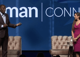My top 10 Inman Connect moments