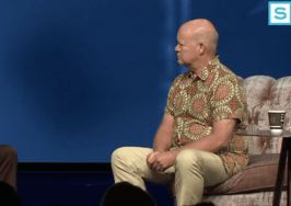 How to sell your tech company