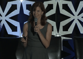 Putting data to work for your marketing