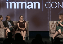 Agents' best defense against low inventory is great service