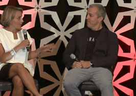 Why these indie brokers don't plan to 'sell out'