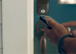 Will Amazon Key change the way real estate agents show homes?