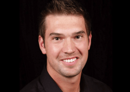 Realtor wounded in Las Vegas mass shooting now stable