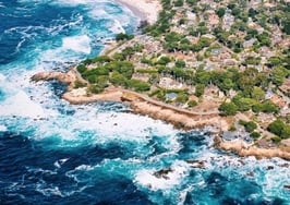 Photo by Chris Leipelt on Unsplash