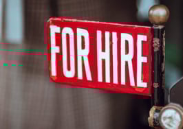 How to hire the best salespeople in real estate