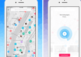Will NYC renters flock to this on-demand apartment showing app?