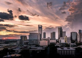 OfferPad expands to Charlotte metro area