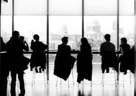 Lawsuit accusing realtor.com of defrauding agents settled