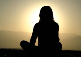 5 mistakes even seasoned real estate agents make