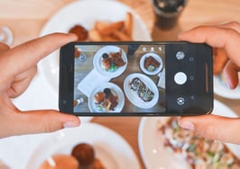 How to rock social media with less effort