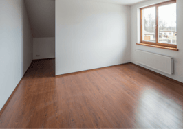 6 things homebuyers love to call out in the final walkthrough