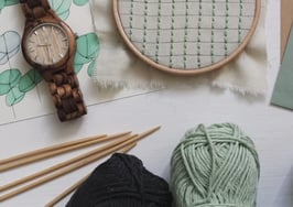 6 ways to be more than just a 'hobbyist' agent