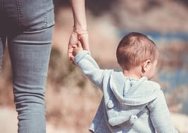 Fellow mom brokers: Let’s get some work-life balance