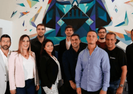 Miami's Home61 introduces flat fee for sellers