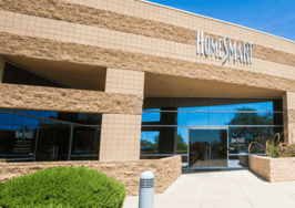 HomeSmart now offering its agents health insurance