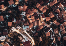 Zillow Group pledges $5M to help those on verge of homelessness