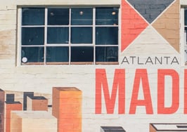 Investors take note: Atlanta and Houston offer rental opportunities