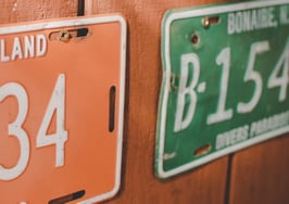 Should real estate investors get a license?