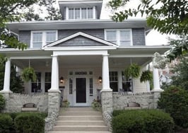 Trump's ex-campaign head may have to forfeit these luxe properties