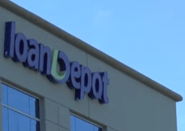 LoanDepot names president and CEO of new operating unit, mello