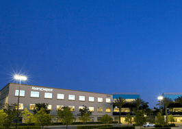 LoanDepot partners with AI tech to improve the mortgage process