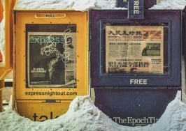 Perfecting your pitch: 5 simple steps to gain no-cost exposure