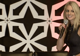 How to launch a real estate career with Facebook marketing