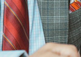 Industry professionals still top resource for mortgage shoppers