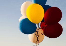 How to give (and get) the most valuable listing feedback