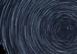 Pick a location, market to it: Real estate circle prospecting done right