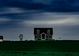 Pending home sales stall again in September