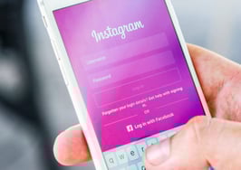 8 tips for not annoying people on social media