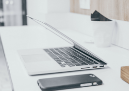 10 productivity hacks that changed my life (and real estate business)