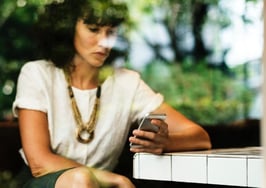 Surprise: RPR is way better than you think