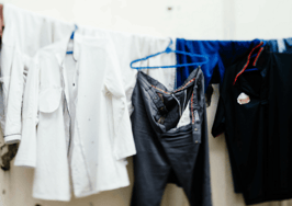 7 outrageous real estate client demands